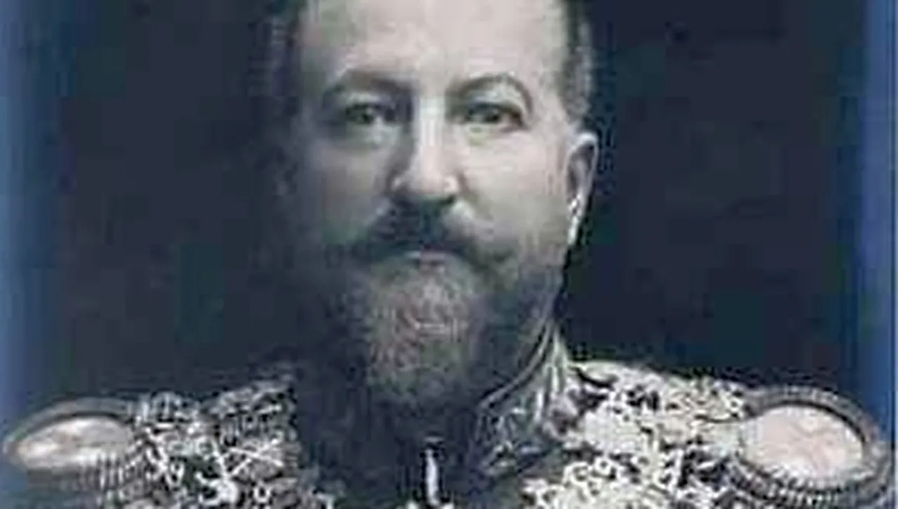 Преди 129 години Великите сили признават Фердинанд за княз на България