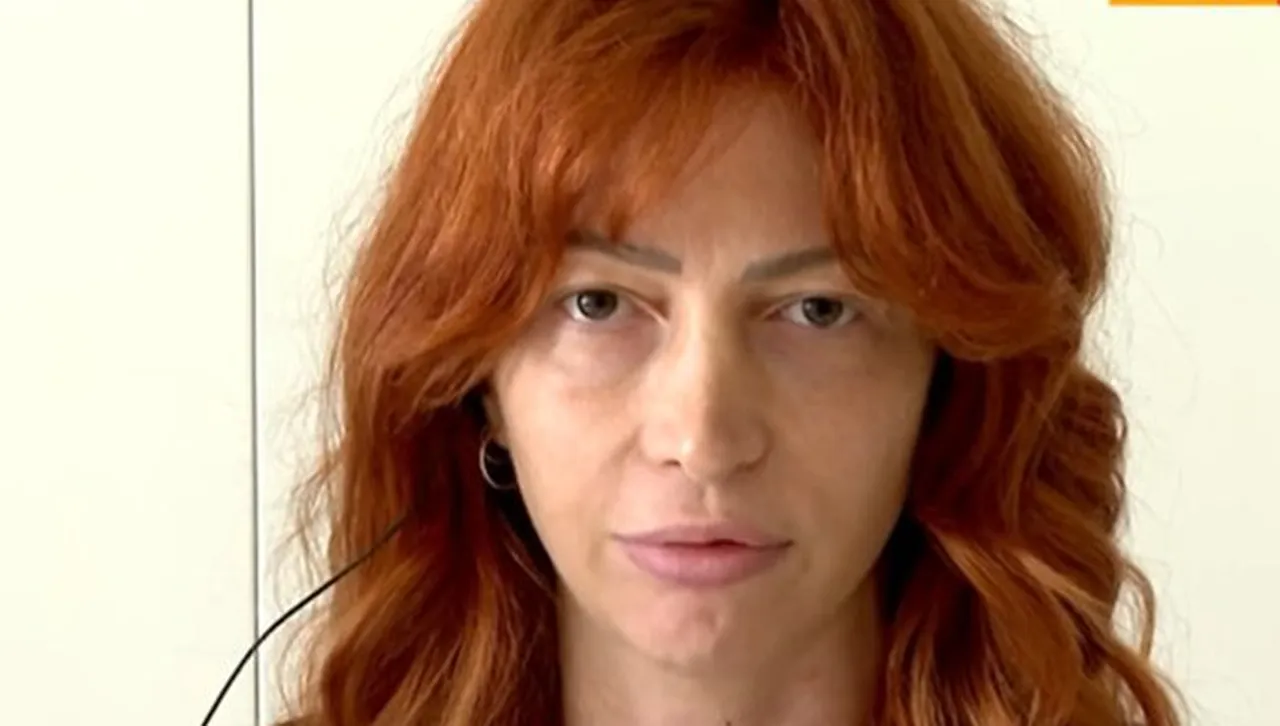 Съпругата на варненския кмет проговори за обиска: "Третирахa ме като престъпник“