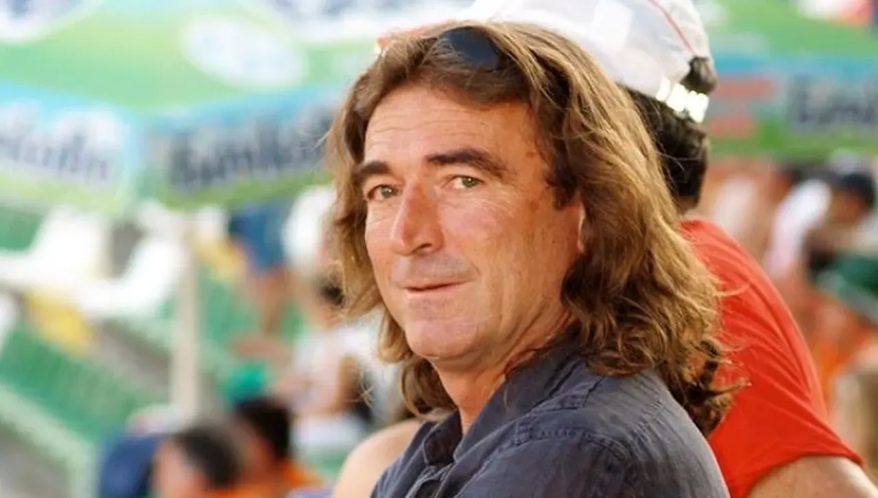 Вторник, 27 януари 2026 г.