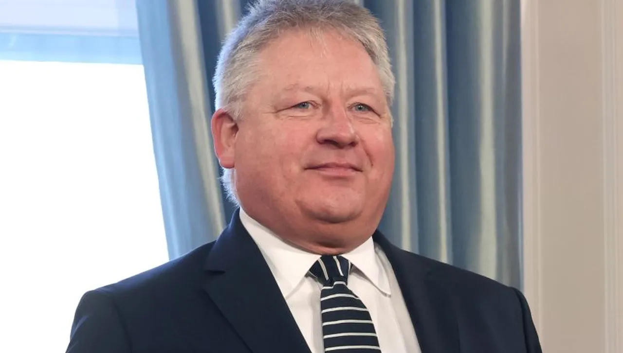 Германското разузнаване: Москва иска да тества чл. 5 на НАТО, не вярва, че още е в сила