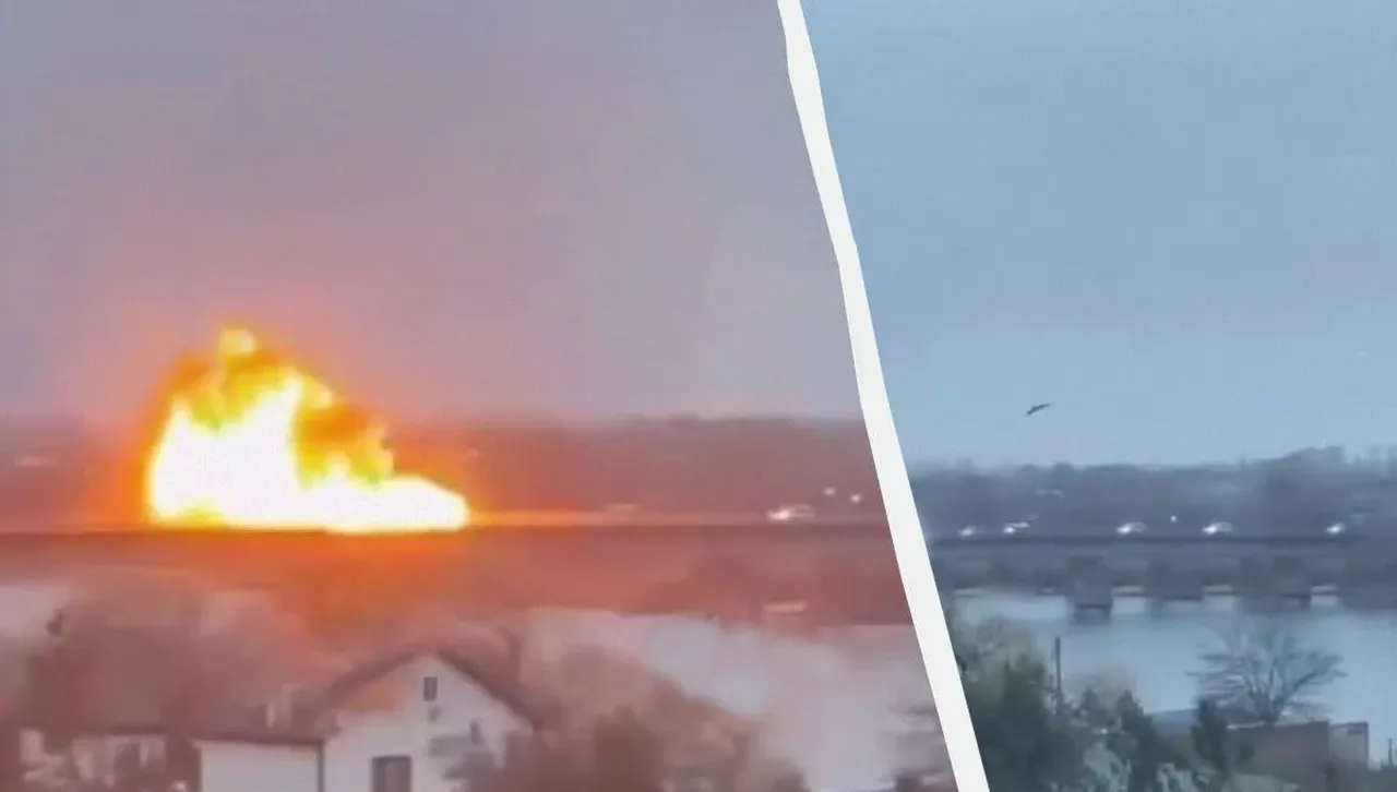 На 18 декември противникът е атакувал Одеска област с дронове