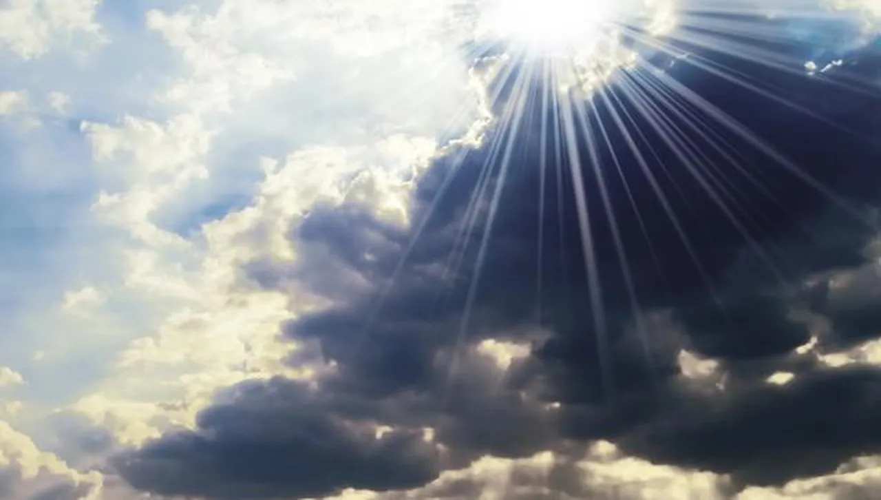 Климатолог разкри с какво ще ни изненада времето през юли