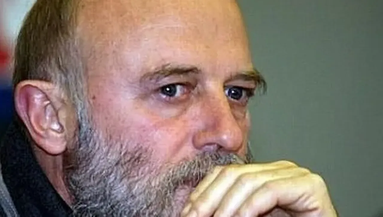 Диагнозата "Петрохан" и пирът на лешоядите