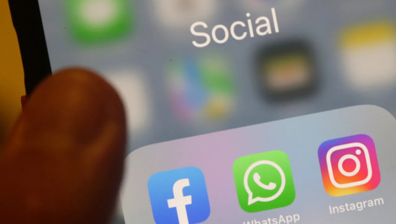 Австрия подготвя законопроект, забраняващ социалните мрежи за деца