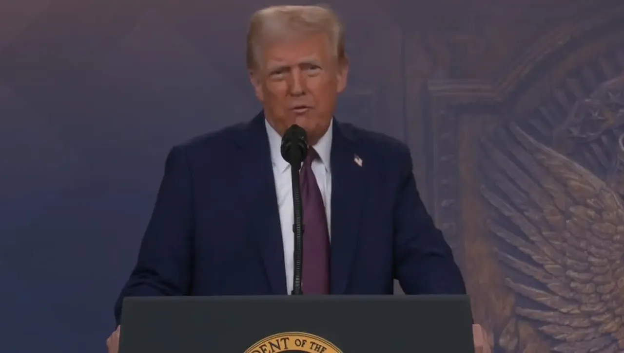 Европа призовава Тръмп да приложи санкции срещу Путин преди срещата 