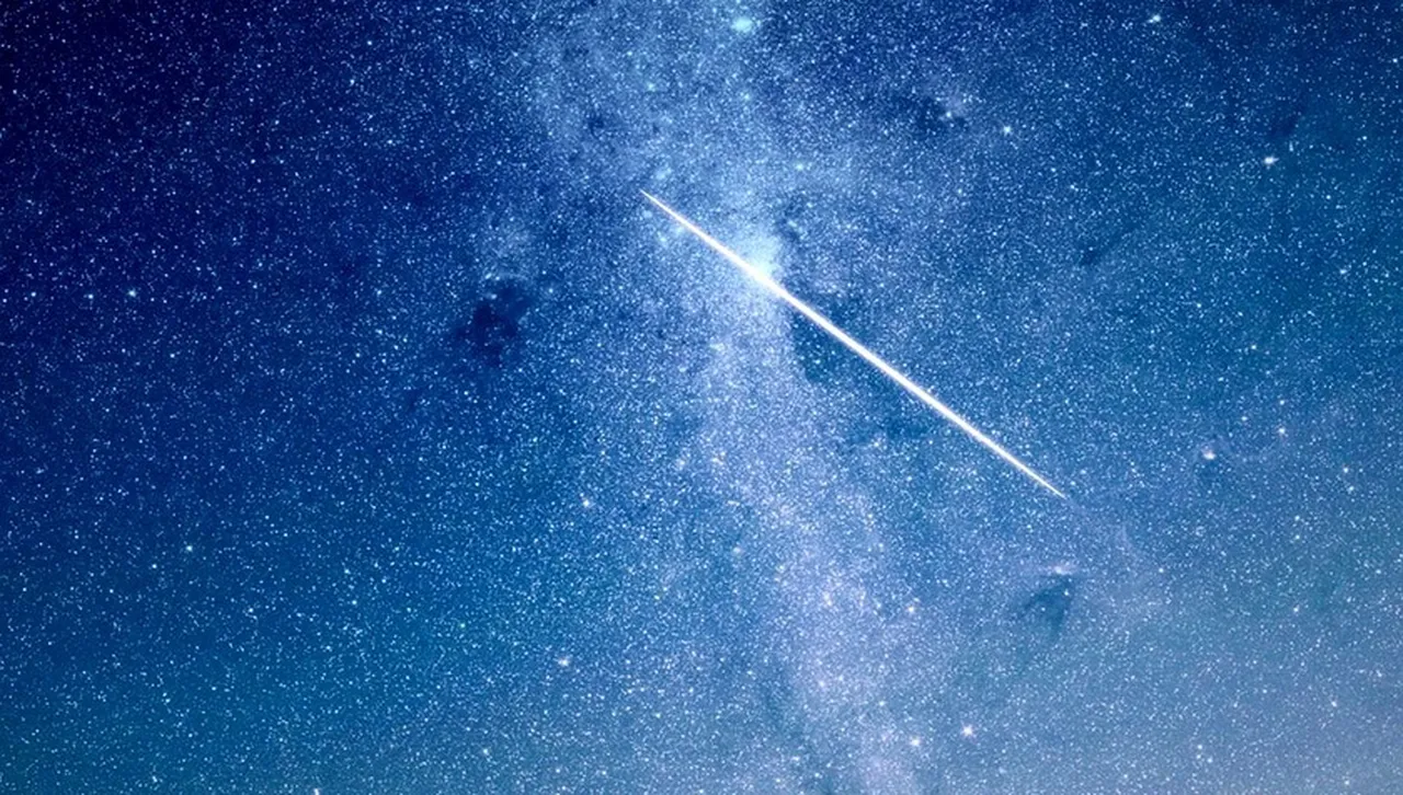 NASA предаде лазерно съобщение на разстояние 350 милиона км. и получи отговор