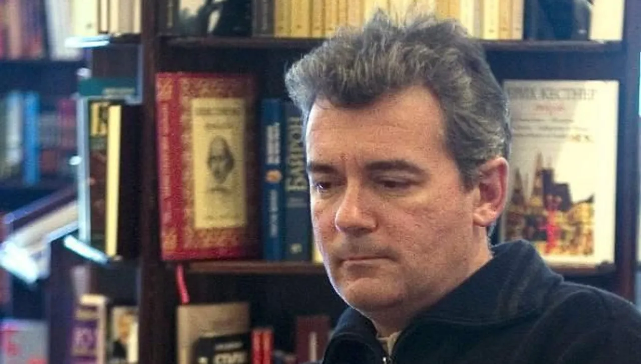 Събота, 23 август, 2025