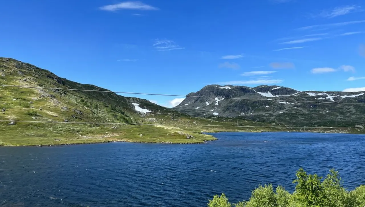 Времето на 2 юли: Слънце и летни температури до 35°