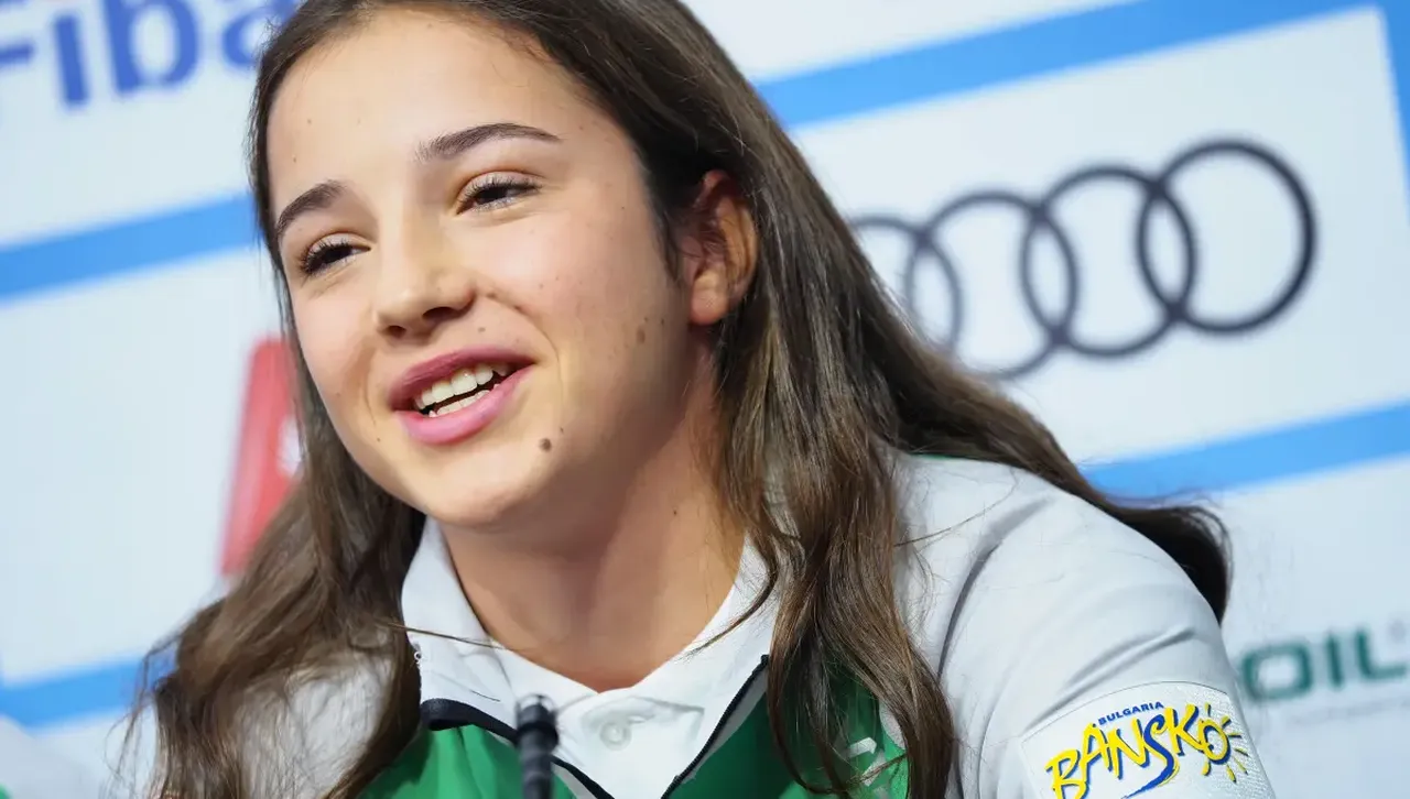 Състоянието на Малена Замфирова е тежко, чешката полиция започна разследване