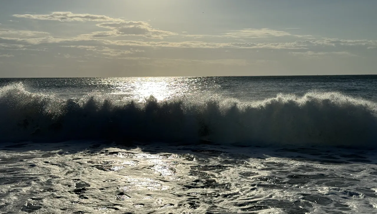 Времето през юли - слънчево, с температури до 43 градуса, захлаждане около 7-8 юли