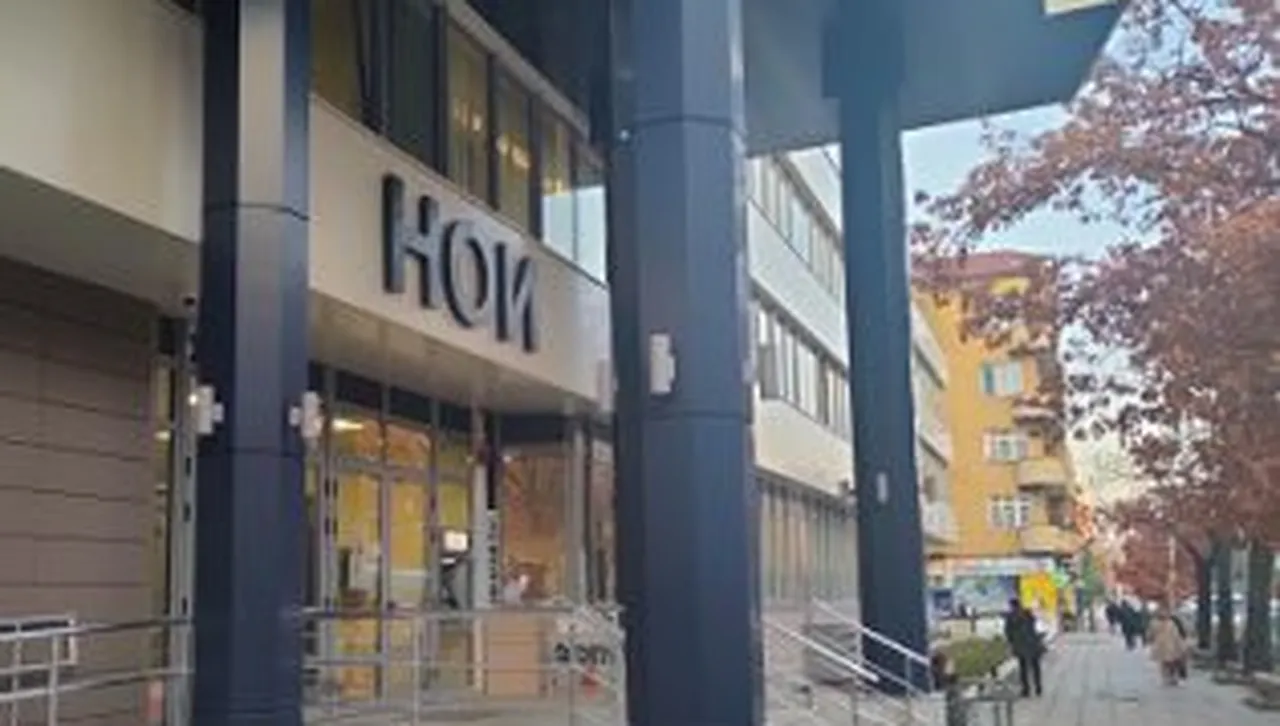 Изплащат по-рано последните пенсии в лева преди еврото