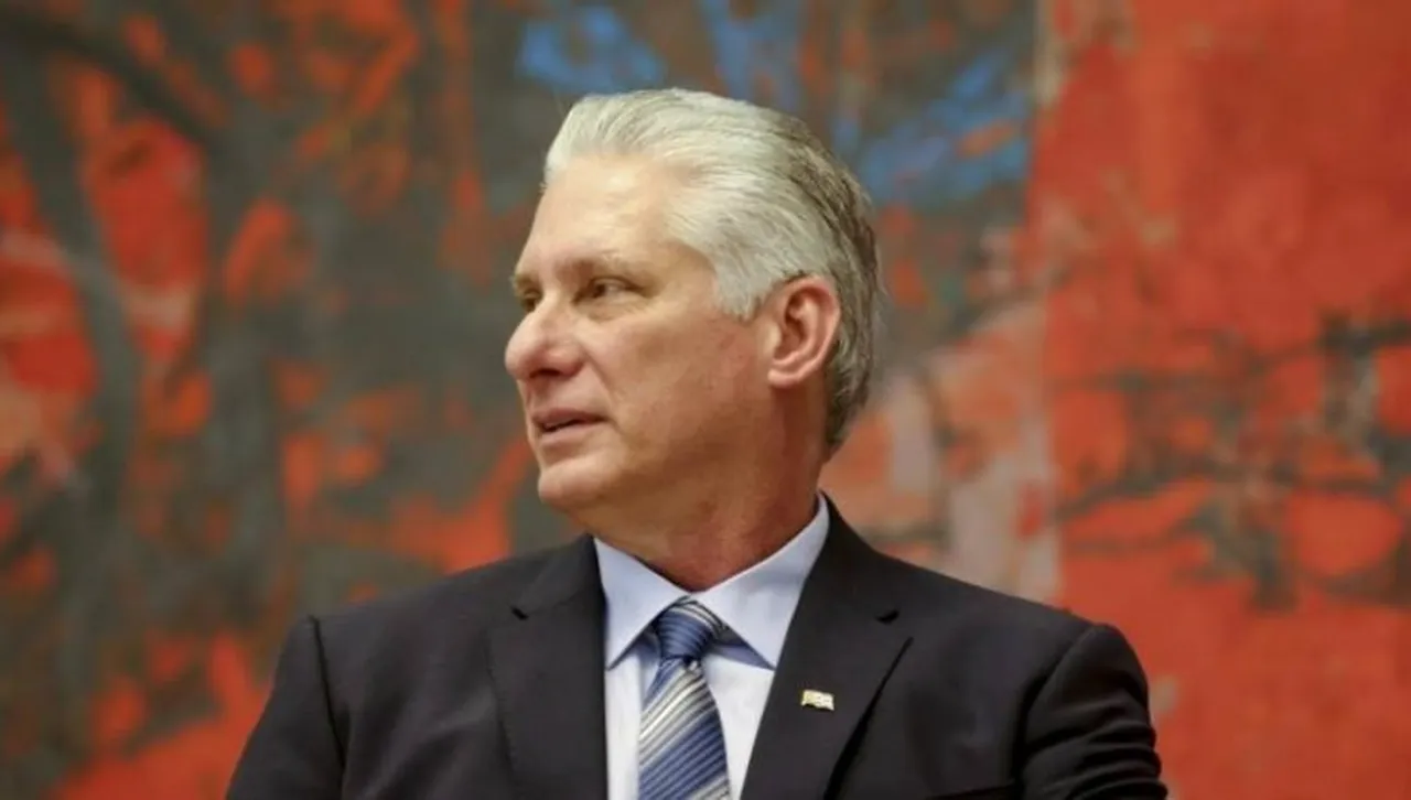 След падането на Мадуро, Тръмп се прицели в Куба - Хавана предупреждава за война