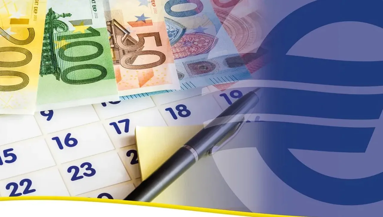 БНБ прибра 88% от левовете, хората ще задържат 1% 