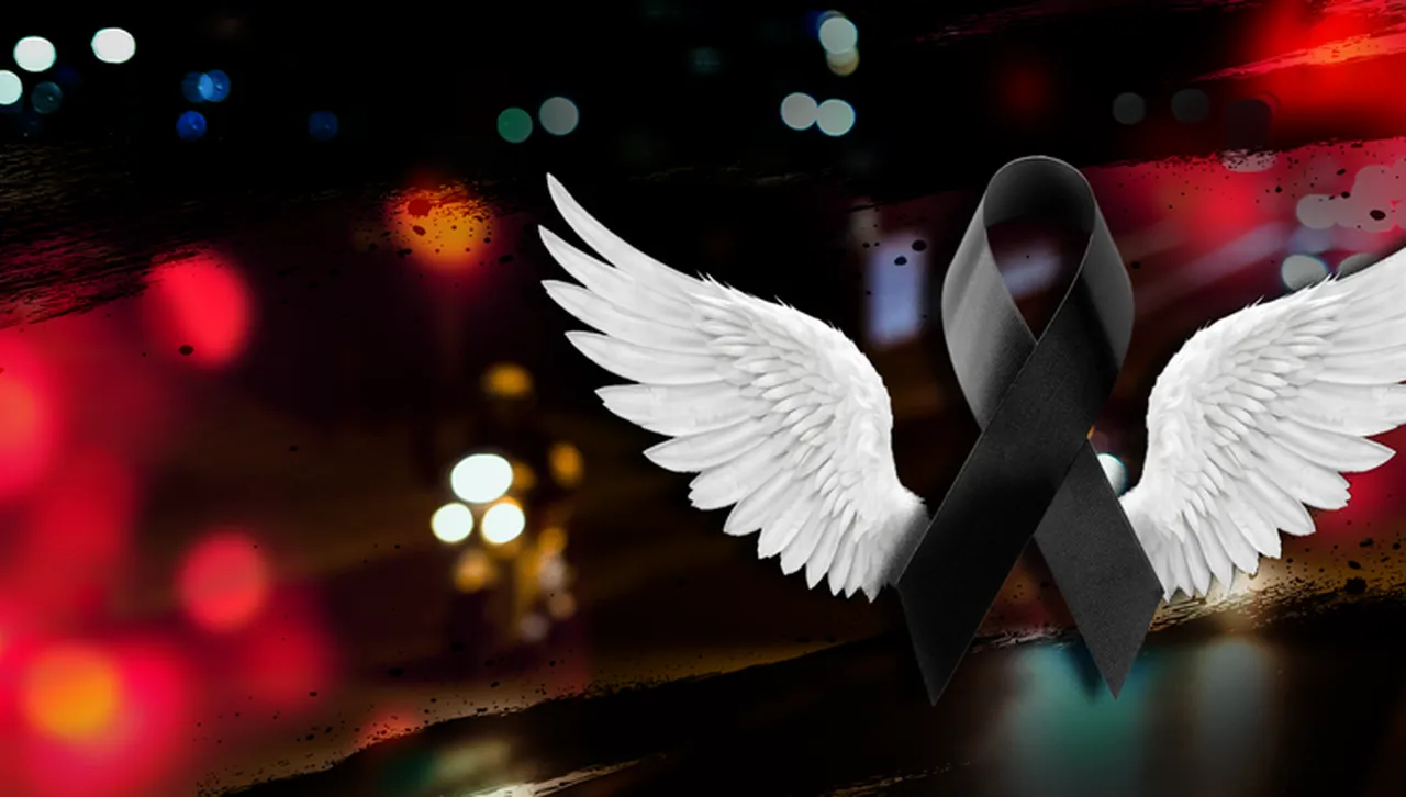 “Ангели на пътя”: Изразяваме гняв и протест срещу отново отложеното дело за смъртта на Филип 