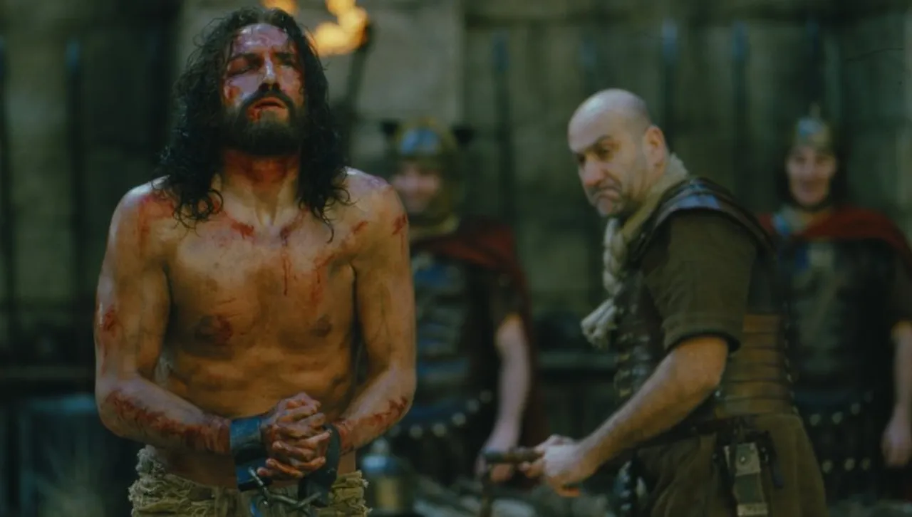 Мел Гибсън обяви двоен филм за „Възкресението Христово“ – премиери през март и май 2027