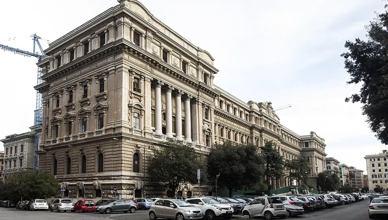 Асен Христов: Banca di San Marino ме ограби с 15 млн. евро 