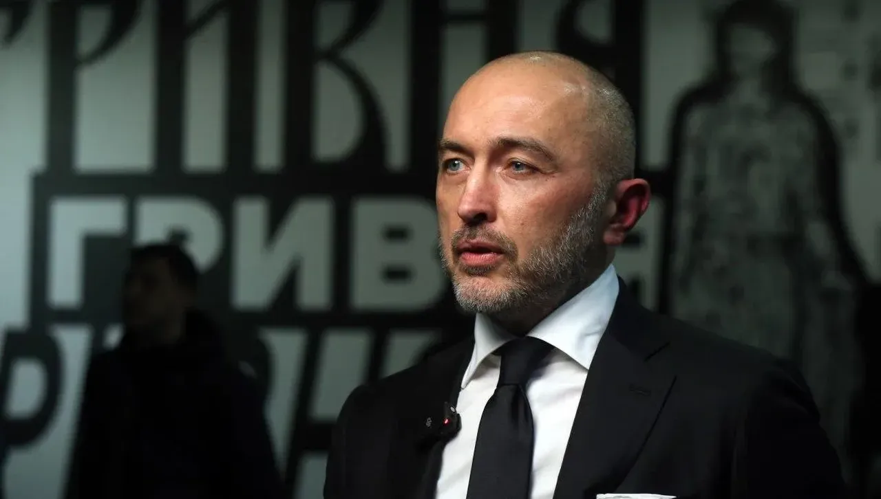 Украйна преименува и копейките, за да се отскубне от руското влияние 