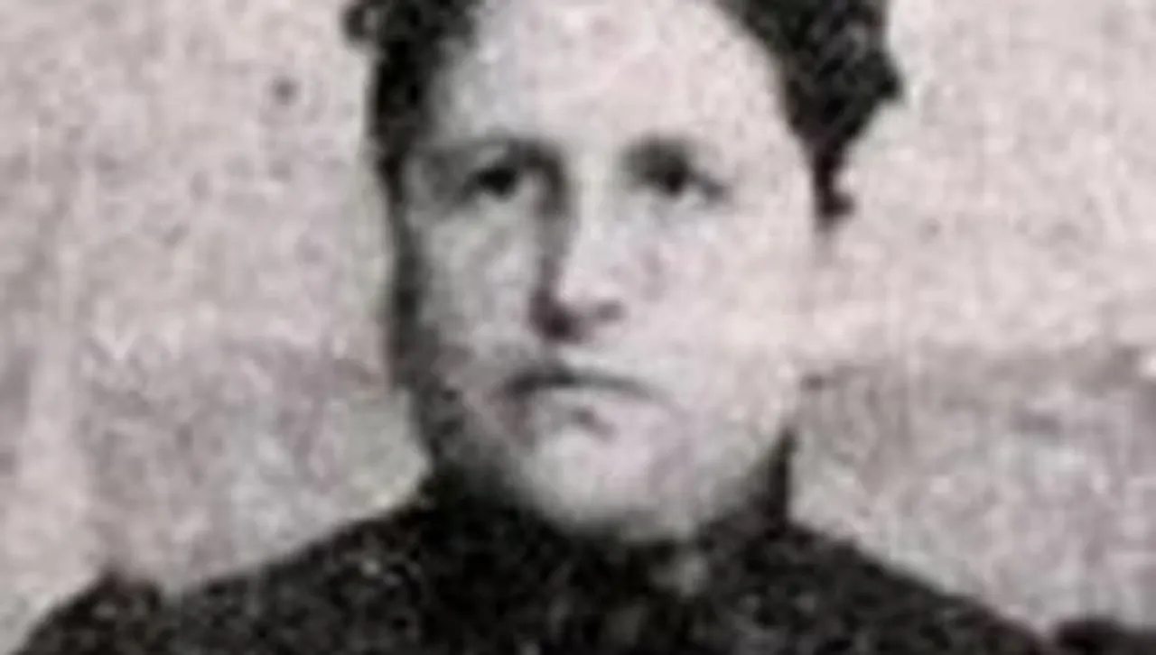 Преди 107 години издъхва Венета Ботева - унижена и забравена в Свободна България