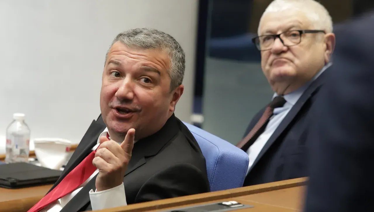 Драгомир Стойнев: Данъкът върху дивидентите скача от 5% на 10% с една цел 