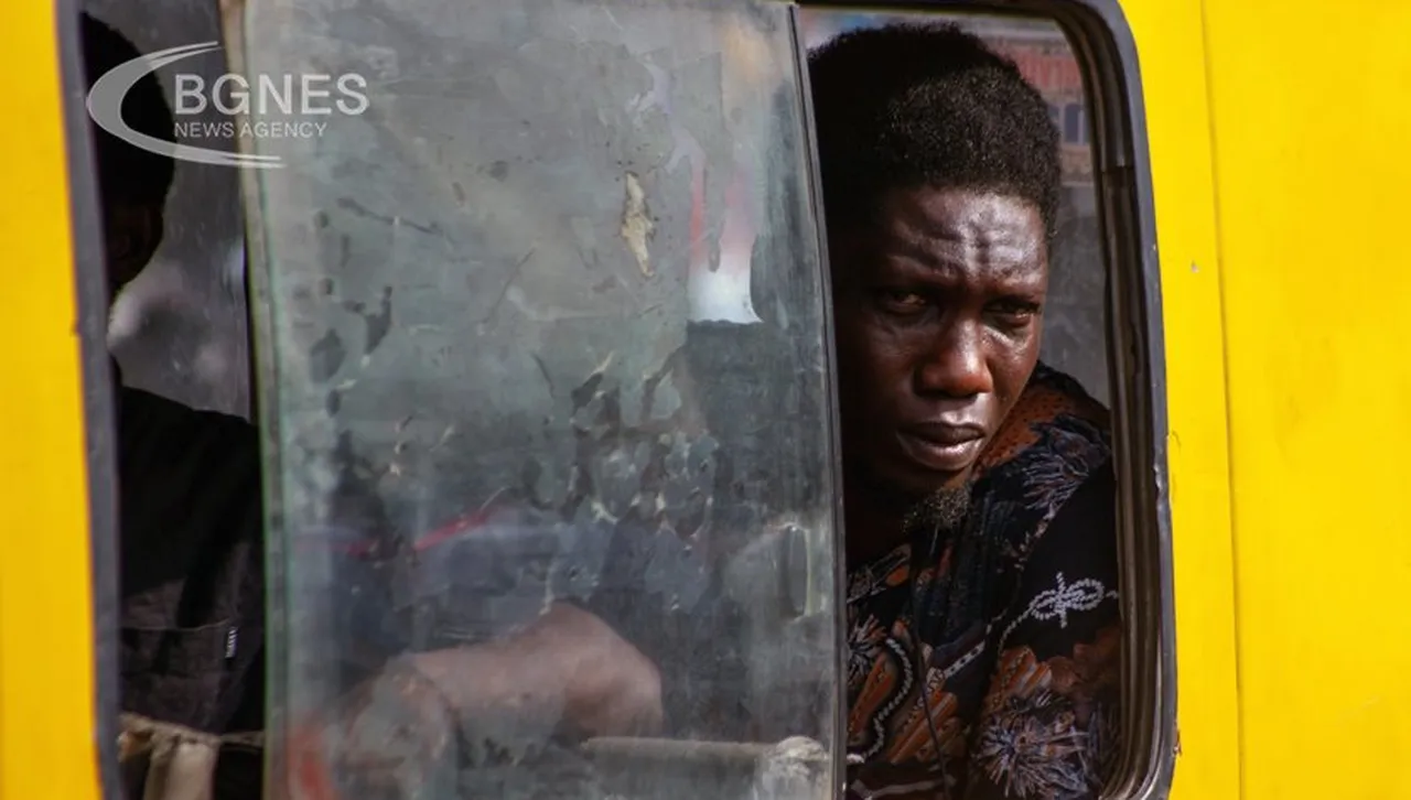 В Нигерия тръгнаха протести срещу заплахите на Тръмп за военен удар