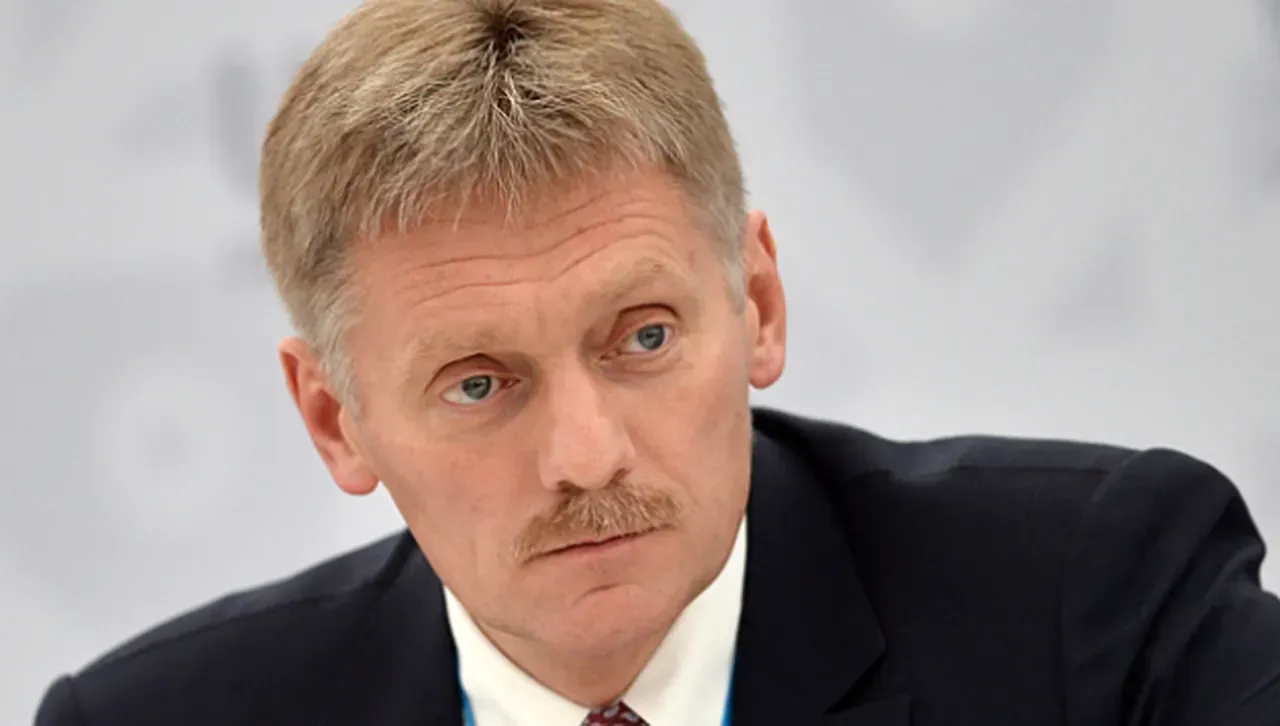 Кремъл адвокатства на Китай - не бил въвлечен във войната срещу Украйна