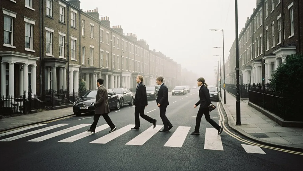 Да се спре с тези „неприлично млади“ пенсионери, зоват работодатели