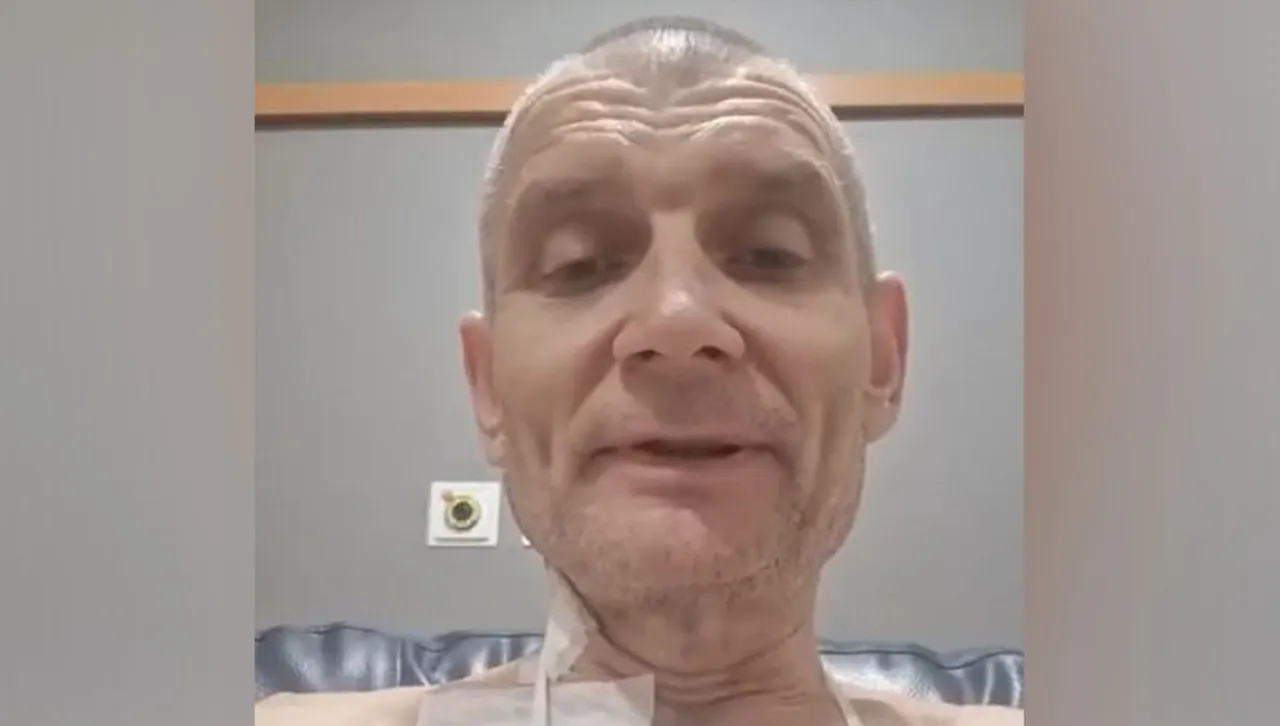 Битка за живот: създателят на варненския ретро музей се нуждае от помощ!