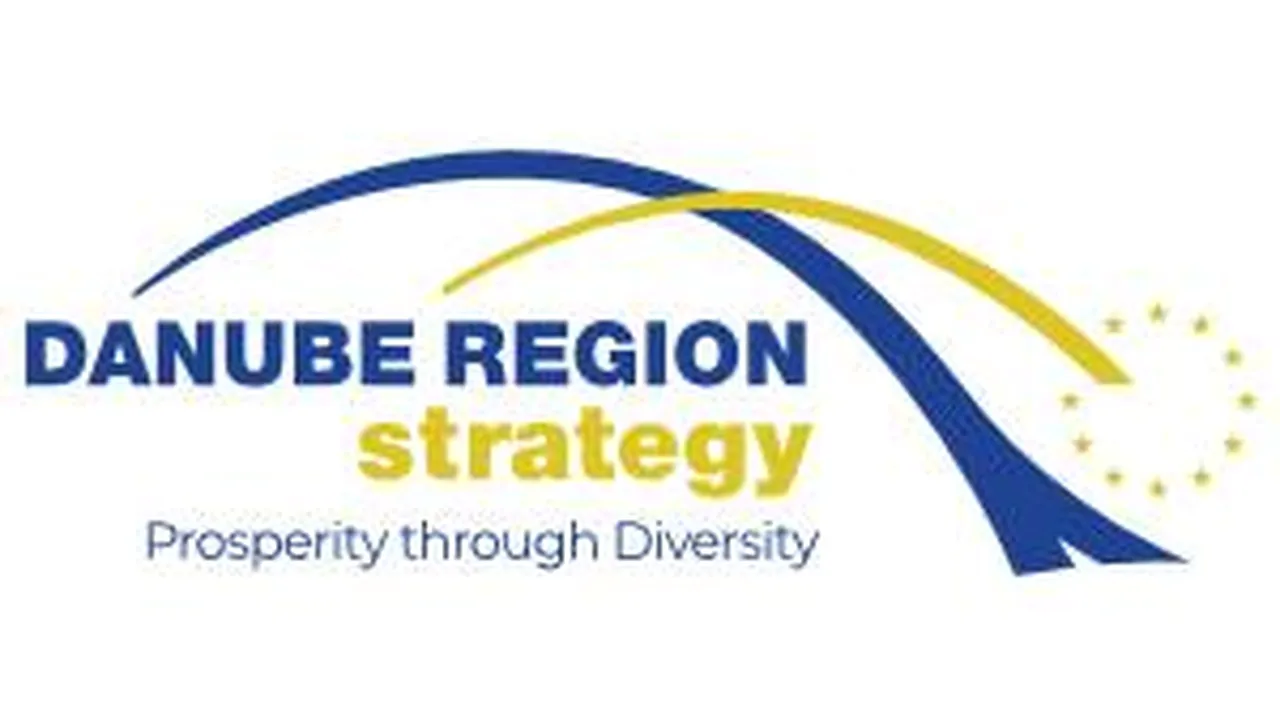 Иван Иванов приема "корабния рул" на Стратегията на ЕС за Дунавския регион