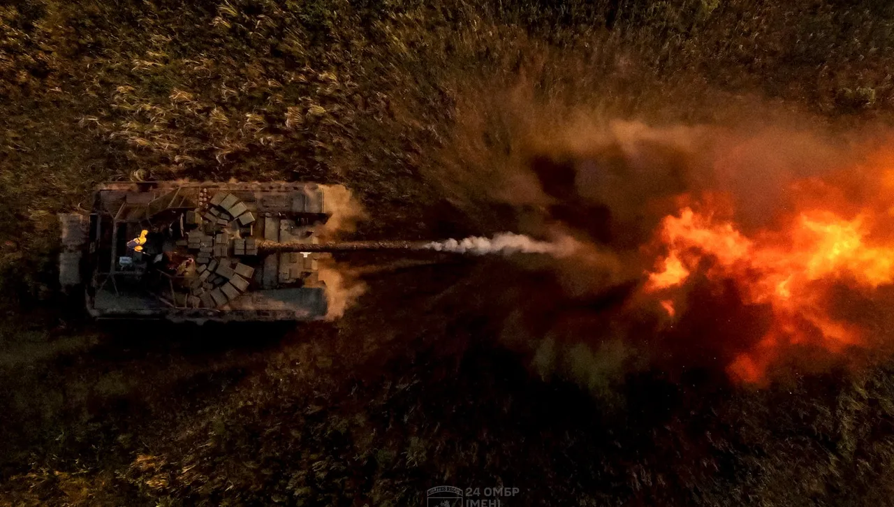 Експлозии разтърсиха Харкив