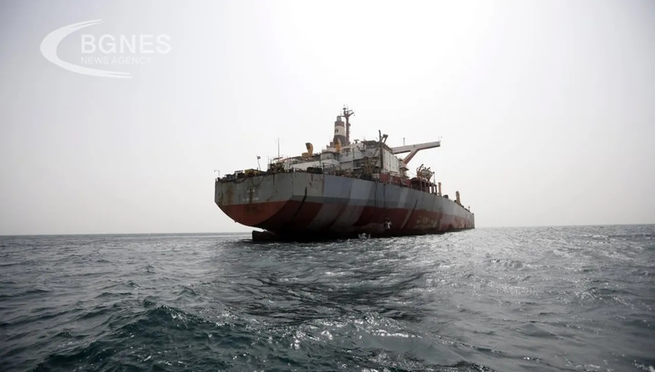 Русия продава нефт за "без пари", индийски рафинерии се полакомиха