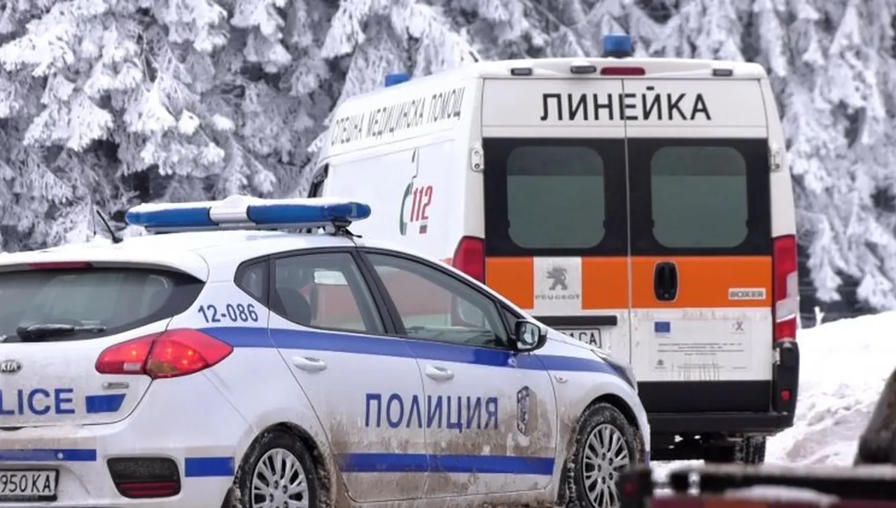 Oбществото действително иска отговори заяви Роман Василев Раните по труповете