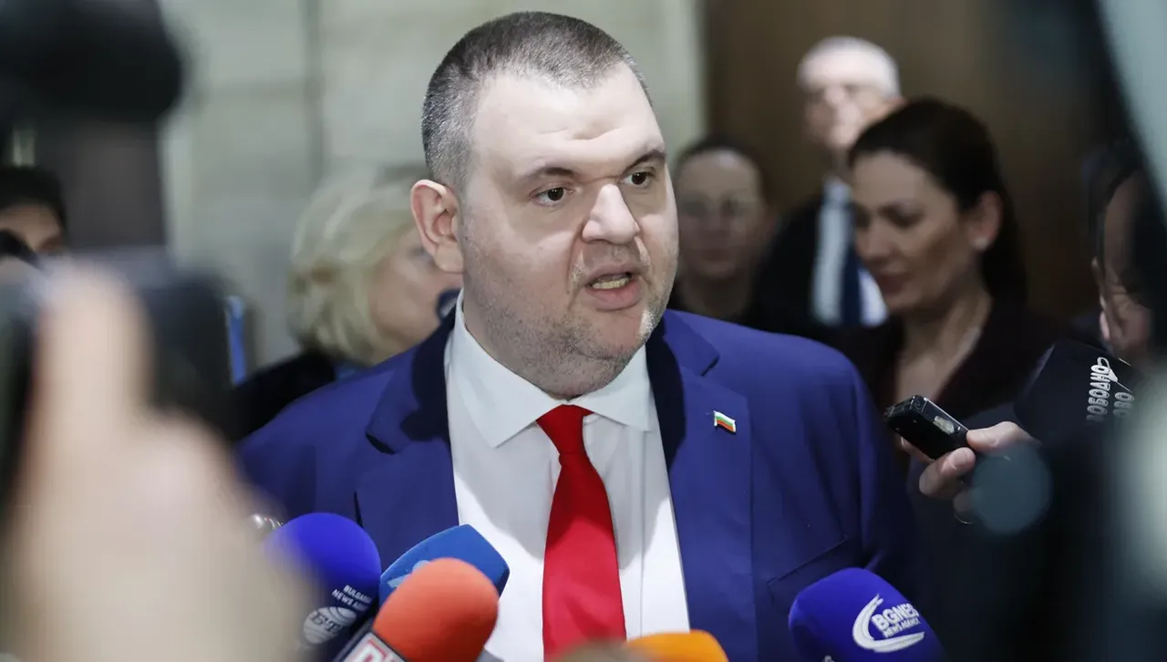 В съдебната зала зам окръжният прокурор на Плевен се мотивира