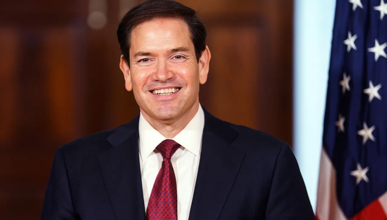 Рубио: Скоро ще бъде взето решение за санкциите срещу Русия