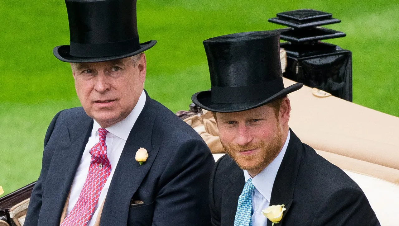 Можем да потвърдим получаването на този сигнал и оценяваме информацията