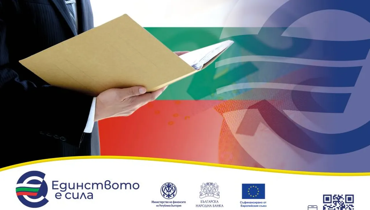 Сигнали и проверки: какво правят институциите през февруари