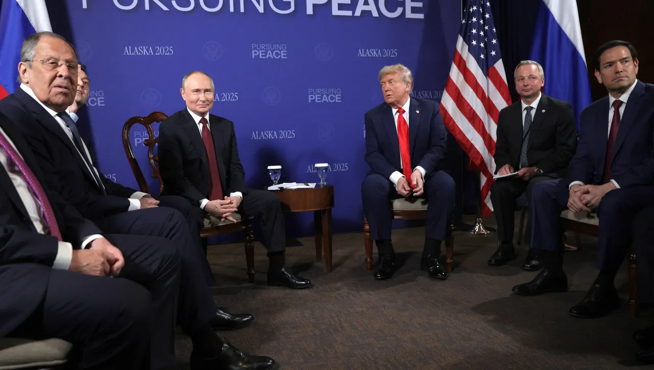 "Следващия път в Москва" - Путин с покана към Тръмп за продължаване на преговорите