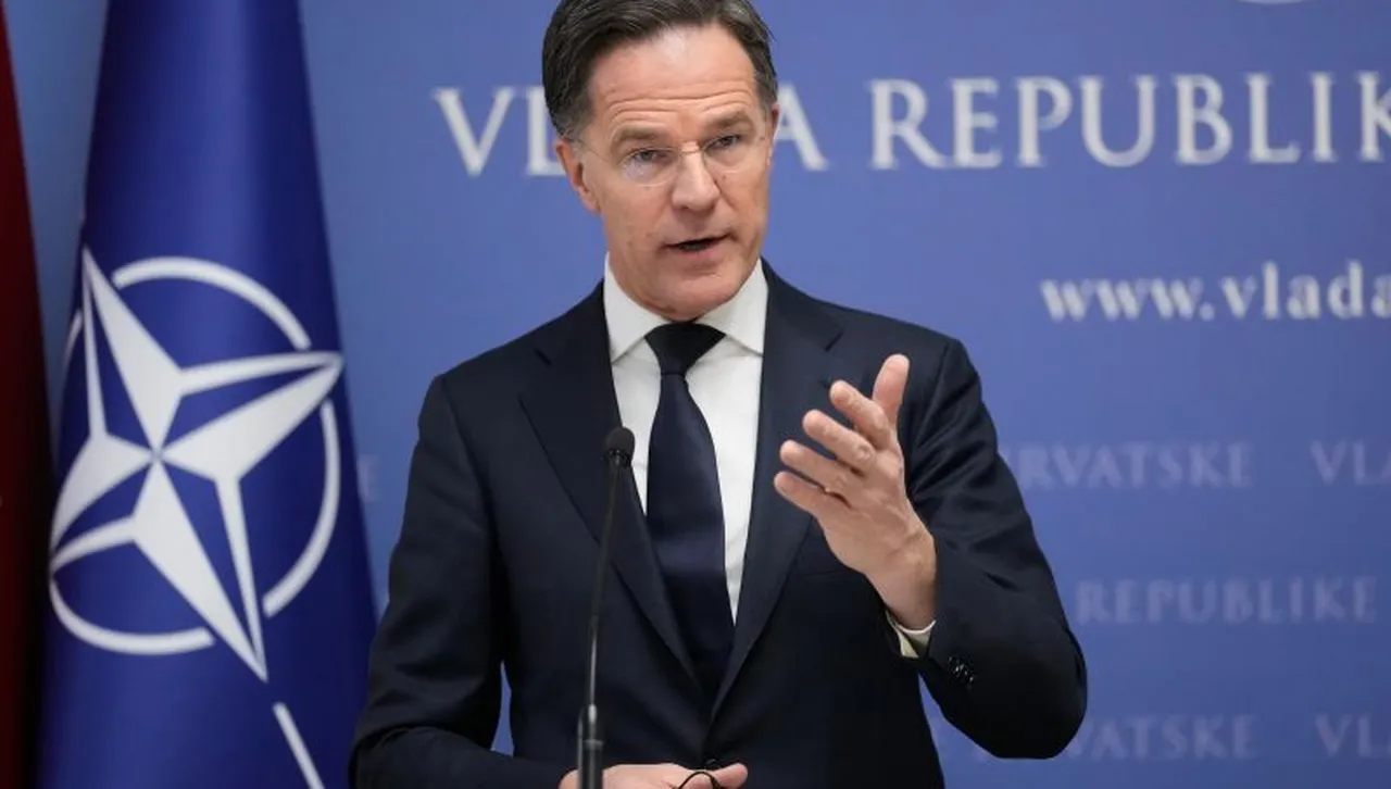 Доналд Тръмп беше заявил че няма да налага мита на