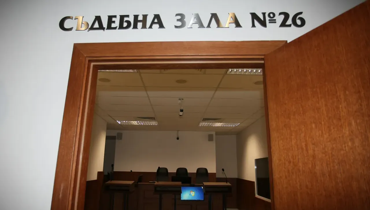 Стартира дело срещу Иван Портних, обвинен от Европейската прокуратура