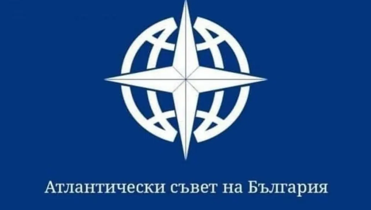 Атлантици: Правителството да обяви солидарност и подкрепа за Украйна и нейния героичен народ