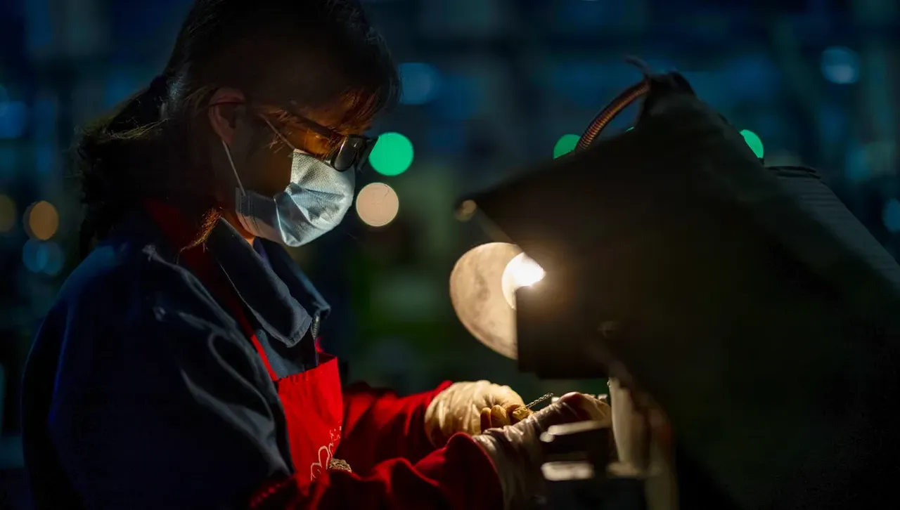 Япония: Открихме редкоземни елементи на 6 км. под дъното на океана