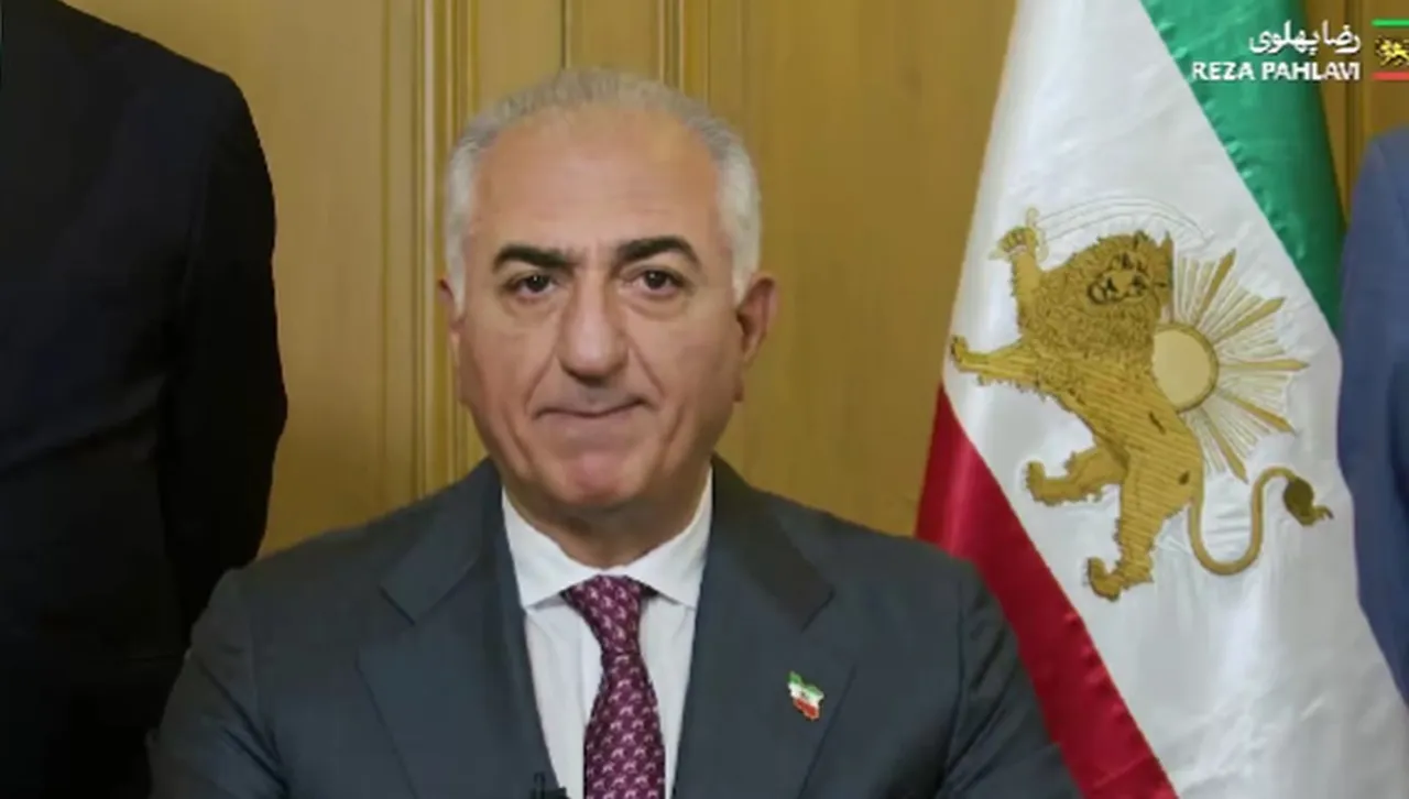 Носителка на Нобелова награда оглави нов „комитет за справедливост“ в Иран