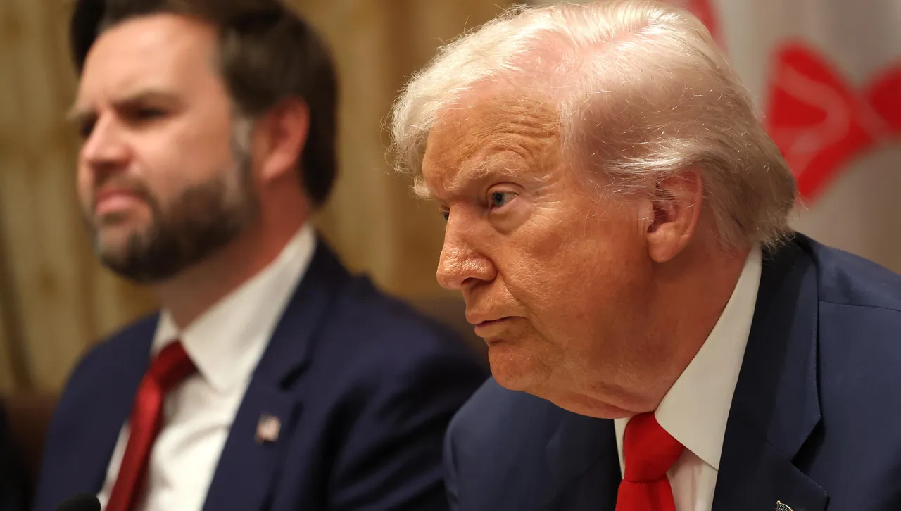  Доналд Тръмп заплаши да изпрати американски войски в Нигерия 