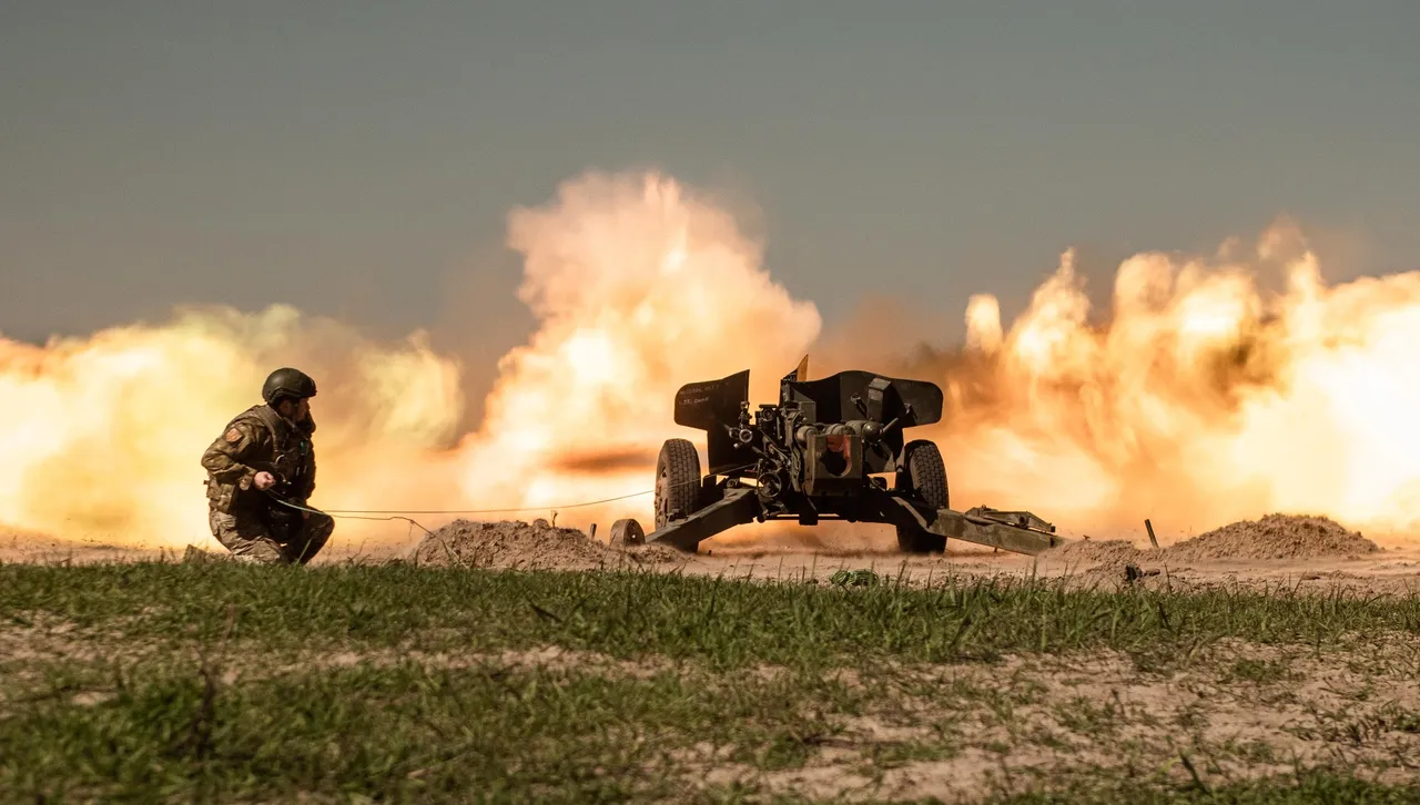 Военните разходи в света са нараснали с 9,4% през 2024 г. - най-големият скок след края на Студената война