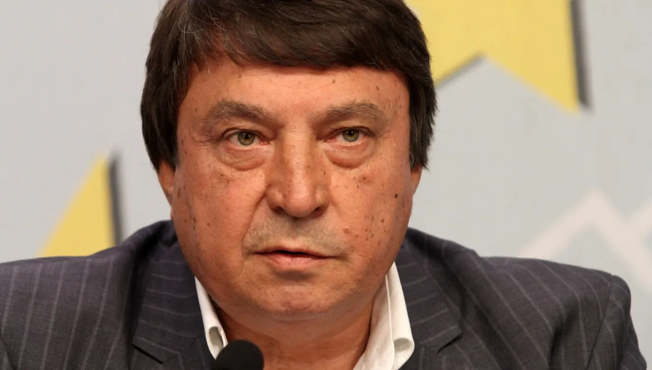 Петък, 22 август 2025