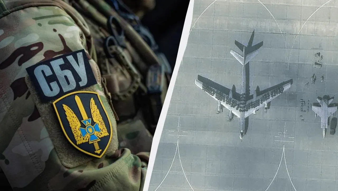 The Telegraph за ударите по руските авиобази:  Атаките на Украйна объркаха както Тръмп, така и Путин