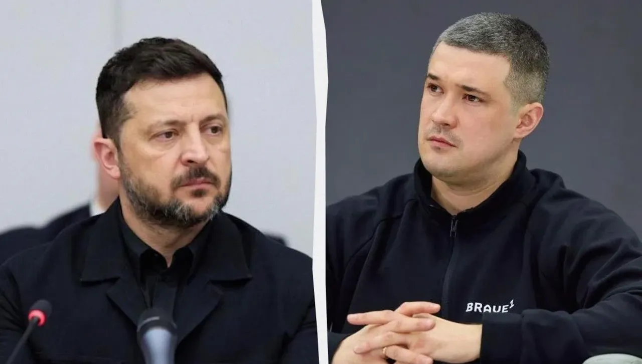 В момента той има голямо влияние Иска само едно –