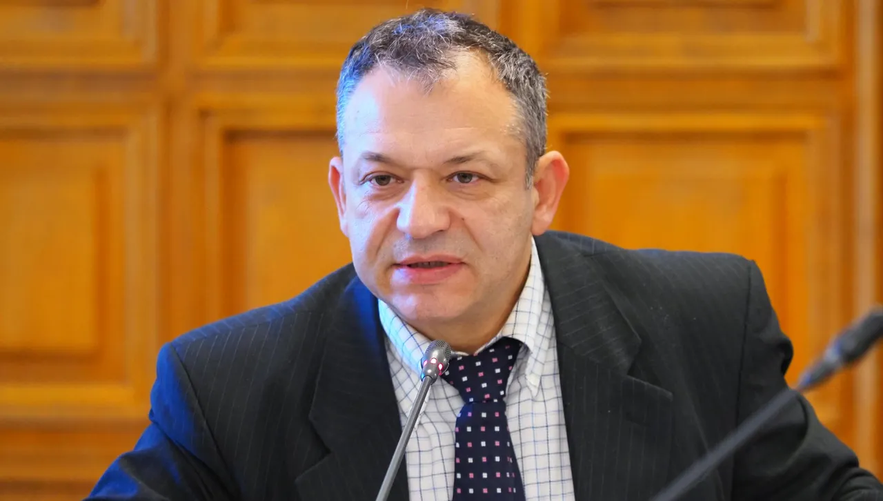 Димитър Гърдев: Иран има уран, обогатен до 60% - за мирни цели не е нужен