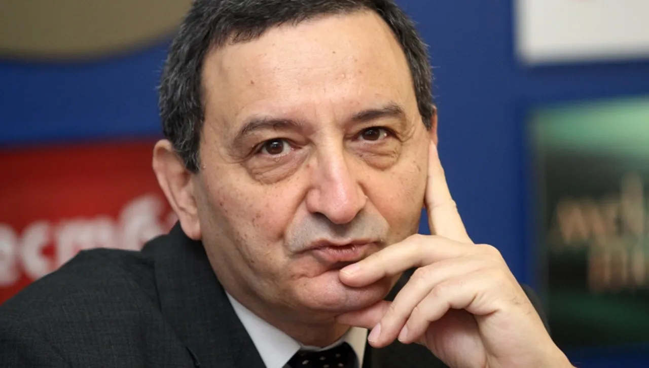 За местните лобисти на Westinghouse – кой ще носи отговорност за изхарчените неправомерно милиарди 