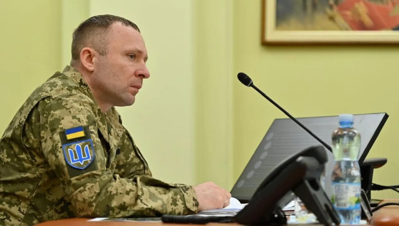 Предстои сложна работа затова действаме без гръмки обещания с отговорност