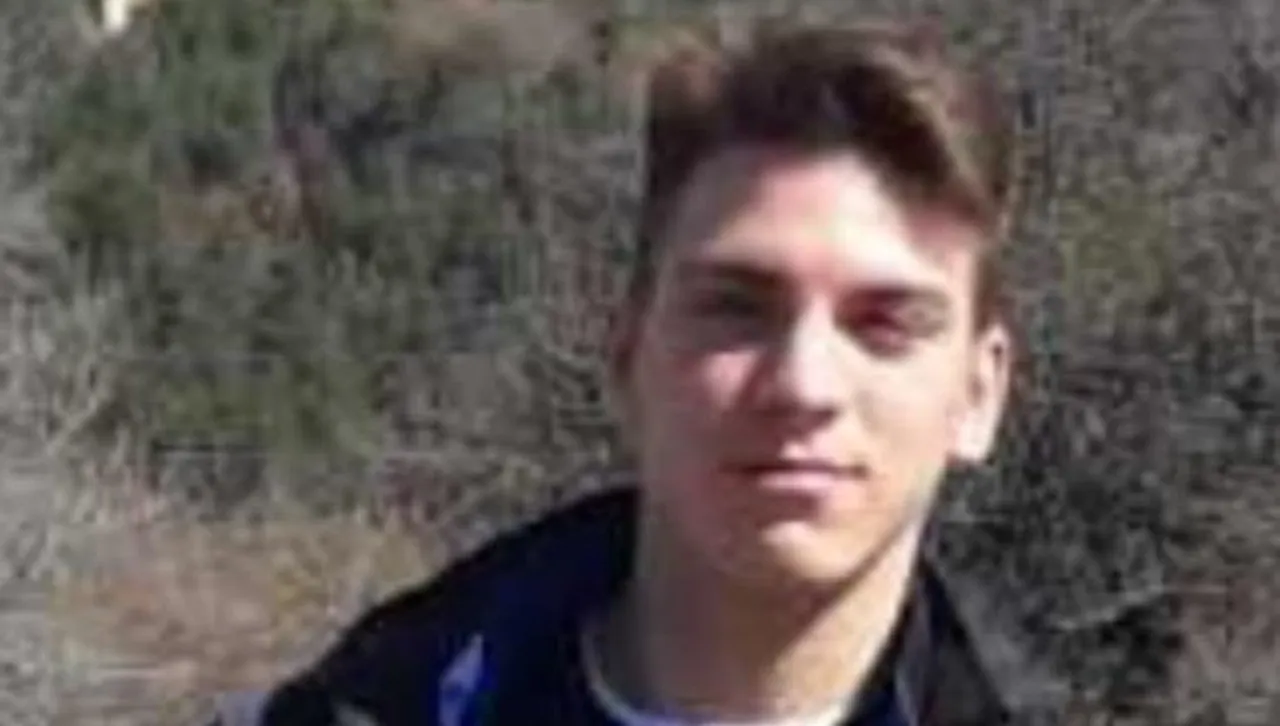 Украйна освободи българския младеж, мобилизиран за война от службата в Одеса